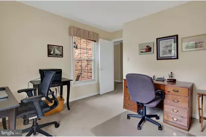 2514 N Haven Cove #102, Annapolis, MD 21401 - Photo 41