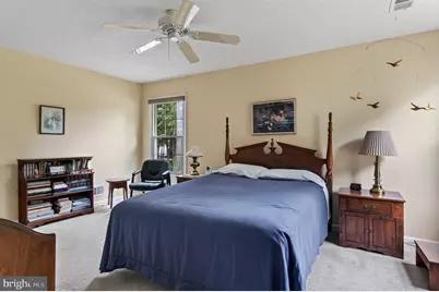 2514 N Haven Cove #102, Annapolis, MD 21401 - Photo 35