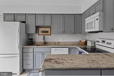 2514 N Haven Cove #102, Annapolis, MD 21401 - Photo 25