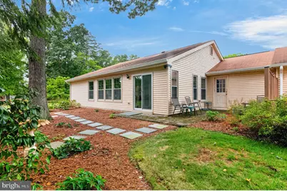 2514 N Haven Cove #102, Annapolis, MD 21401 - Photo 7
