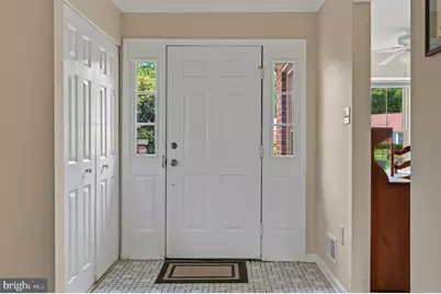 2514 N Haven Cove #102, Annapolis, MD 21401 - Photo 11
