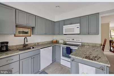 2514 N Haven Cove #102, Annapolis, MD 21401 - Photo 3