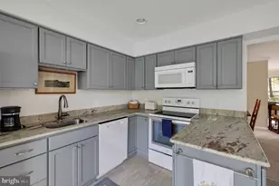2514 N Haven Cove, Annapolis, MD 21401 - Photo 3