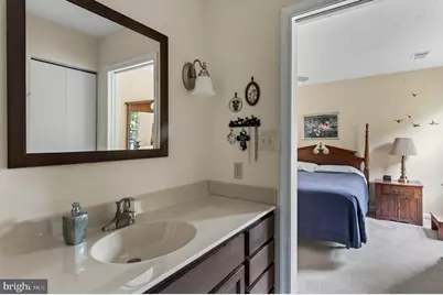 2514 N Haven Cove #102, Annapolis, MD 21401 - Photo 39