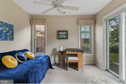 2514 N Haven Cove #102, Annapolis, MD 21401 - Photo 17