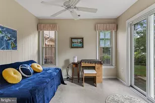 2514 N Haven Cove, Annapolis, MD 21401 - Photo 17