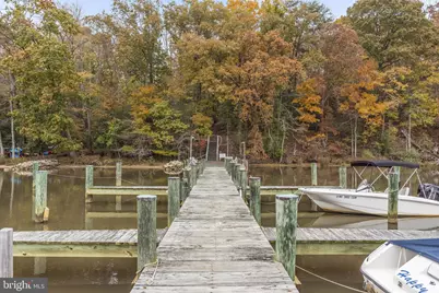2514 N Haven Cove #102, Annapolis, MD 21401 - Photo 71