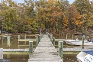2514 N Haven Cove, Annapolis, MD 21401 - Photo 71
