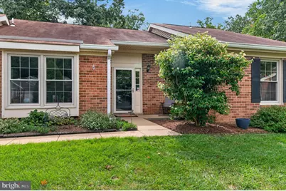 2514 N Haven Cove #102, Annapolis, MD 21401 - Photo 9