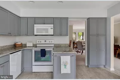 2514 N Haven Cove #102, Annapolis, MD 21401 - Photo 29