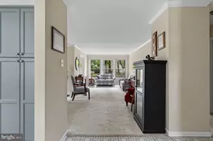 2514 N Haven Cove, Annapolis, MD 21401 - Photo 13