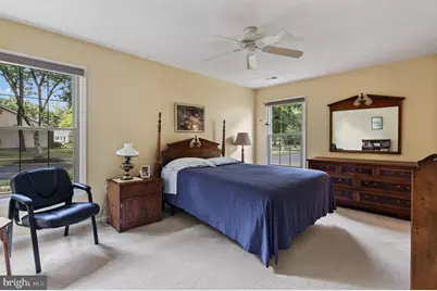 2514 N Haven Cove #102, Annapolis, MD 21401 - Photo 31