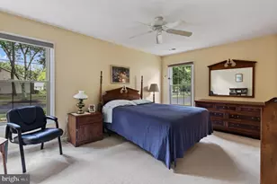 2514 N Haven Cove, Annapolis, MD 21401 - Photo 31