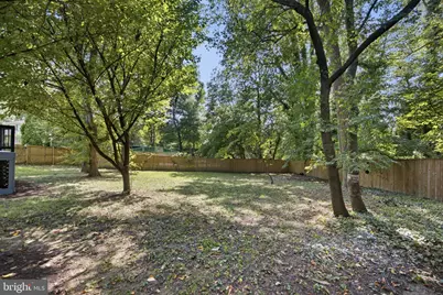 13 Rickover Court, Annapolis, MD 21401 - Photo 71
