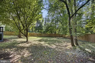 13 Rickover Ct, Annapolis, MD 21401 - Photo 71