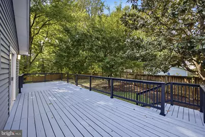 13 Rickover Court, Annapolis, MD 21401 - Photo 63