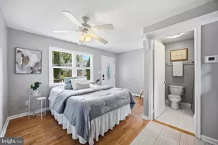 13 Rickover Ct, Annapolis, MD 21401 - Photo 55
