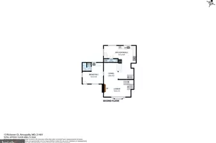 13 Rickover Ct, Annapolis, MD 21401 - Photo 9