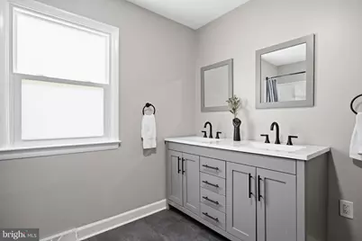 13 Rickover Court, Annapolis, MD 21401 - Photo 45