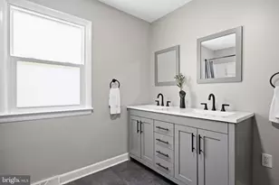 13 Rickover Ct, Annapolis, MD 21401 - Photo 45