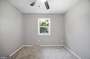 13 Rickover Ct, Annapolis, MD 21401 - Photo 39