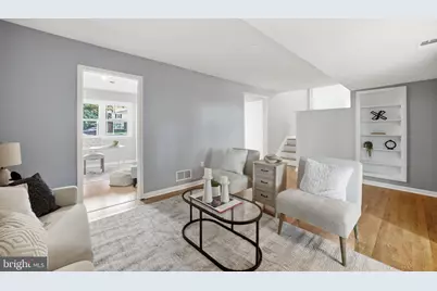 13 Rickover Court, Annapolis, MD 21401 - Photo 53