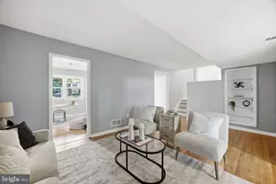 13 Rickover Ct, Annapolis, MD 21401 - Photo 53