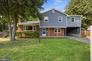 13 Rickover Ct, Annapolis, MD 21401 - Photo 1
