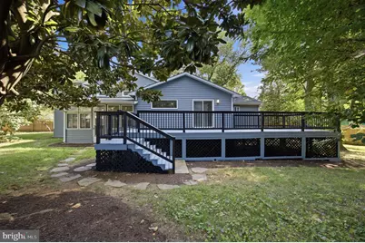 13 Rickover Court, Annapolis, MD 21401 - Photo 69