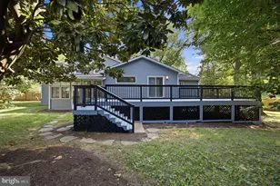 13 Rickover Ct, Annapolis, MD 21401 - Photo 69