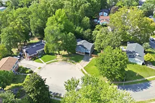 13 Rickover Ct, Annapolis, MD 21401 - Photo 75