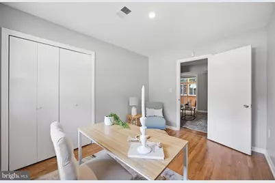 13 Rickover Court, Annapolis, MD 21401 - Photo 53