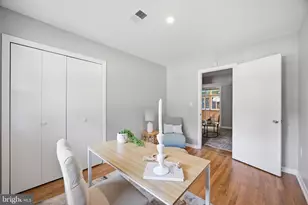 13 Rickover Ct, Annapolis, MD 21401 - Photo 53