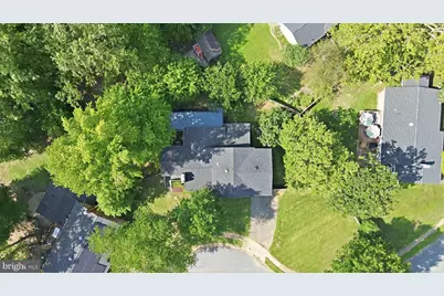 13 Rickover Court, Annapolis, MD 21401 - Photo 77