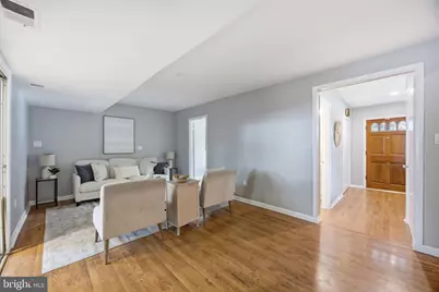 13 Rickover Court, Annapolis, MD 21401 - Photo 51