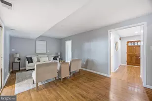 13 Rickover Ct, Annapolis, MD 21401 - Photo 51
