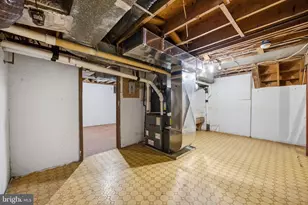13 Rickover Ct, Annapolis, MD 21401 - Photo 61
