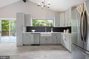 13 Rickover Ct, Annapolis, MD 21401 - Photo 19