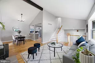13 Rickover Ct, Annapolis, MD 21401 - Photo 13