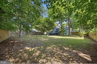 13 Rickover Court, Annapolis, MD 21401 - Photo 69