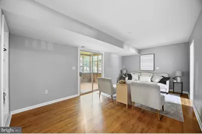 13 Rickover Court, Annapolis, MD 21401 - Photo 51