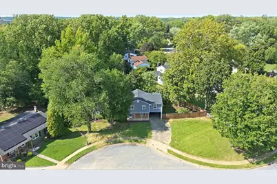 13 Rickover Court, Annapolis, MD 21401 - Photo 73