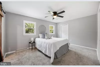 13 Rickover Court, Annapolis, MD 21401 - Photo 29