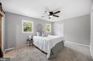 13 Rickover Ct, Annapolis, MD 21401 - Photo 29