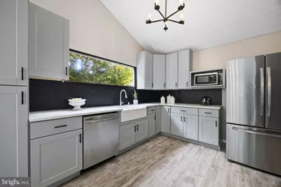 13 Rickover Court, Annapolis, MD 21401 - Photo 21