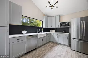 13 Rickover Ct, Annapolis, MD 21401 - Photo 21