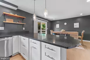 7945 Tower Court Rd, Severn, MD 21144 - Photo 15