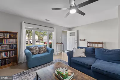 7945 Tower Court Road, Severn, MD 21144 - Photo 5