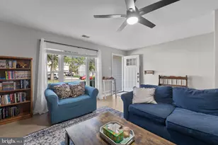 7945 Tower Court Rd, Severn, MD 21144 - Photo 5