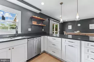 7945 Tower Court Rd, Severn, MD 21144 - Photo 13